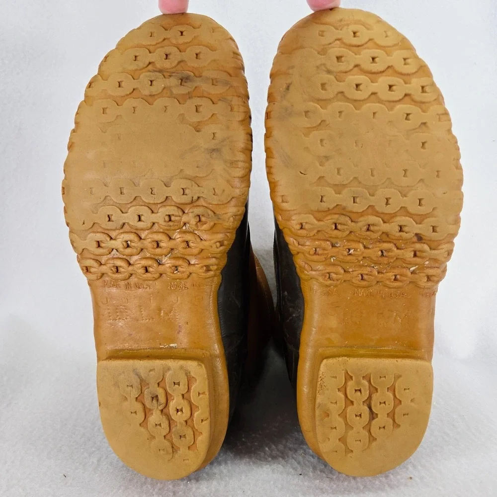 L.L. Bean vintage ll